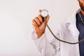 Neden Check-Up? doktoruzman