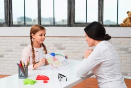 Çocuk, Ergoterapi ve Sosyal Medya doktoruzman