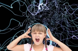 Attention Deficit Hyperactivity Disorder (ADHD) in Children and Adolescents