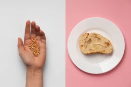 Celiac Disease: Definition, Causes, Symptoms, Diagnosis, and Treatment Methods doktoruzman