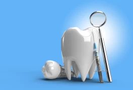 Implant Applications in Dentistry doktoruzman