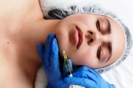 Hyperpigmentation Treatment in Dermatology