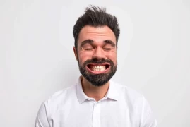 Application of Masseter Botox in Teeth Clenching Treatment