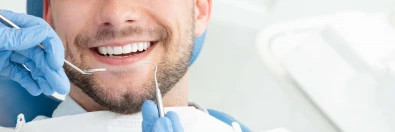 Six Mistakes in Protecting Teeth doktoruzman