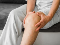 There Is a Cure for Knee Osteoarthritis