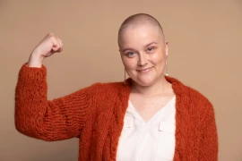 Does Obesity Cause Cancer? doktoruzman