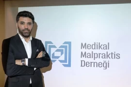 A New Union doktoruzman