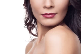 Lip Fillers: A Guide to Beautiful and Plump Lips doktoruzman