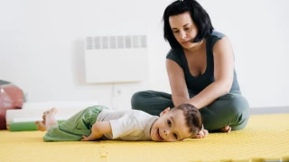 Edwards Sendromu Nedir, Belirtileri Nelerdir, Nasıl Anlaşılır? doktoruzman