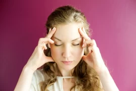 EMDR Therapy