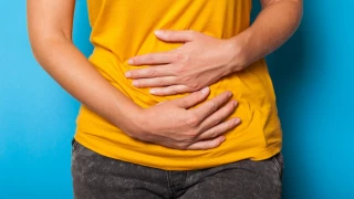 What is Endometriosis (Chocolate Cyst)? What are the Symptoms, Causes and Treatment Methods? doktoruzman