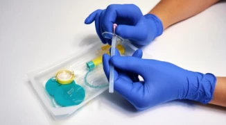 Epidural Algology: A Method in Chronic Pain Management