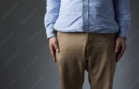 Male Genital Aesthetics doktoruzman