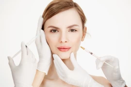 New Trends in Aesthetic Surgery doktoruzman