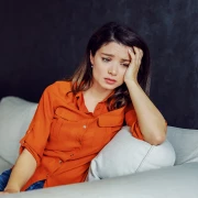 What Are the Health Damages of Overthinking? doktoruzman