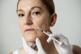 A New Approach for Youth: Rejuvenation Vaccine doktoruzman