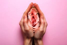 Genital Estetik: Estetik Cerrahi ile İçsel Benliği İfade Edin doktoruzman