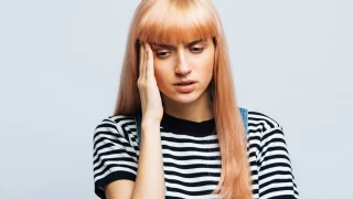 What is Tension-Type Headache?