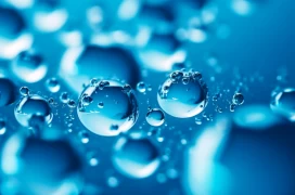 Is Glutathione a Miracle?