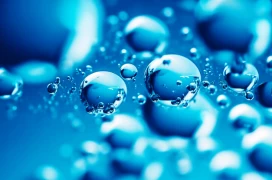 Glutatyon ve Fiziksel Tıp: Vücuttaki Güçlü Antioksidanın Rolü