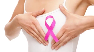 What is Granulomatous Mastitis? doktoruzman