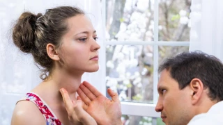What is Graves' Disease? doktoruzman