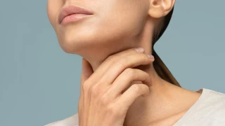 Guatr Nedir? doktoruzman