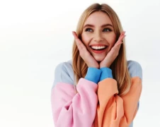 Smile Design: A Modern Approach for Aesthetic and Healthy Smiles