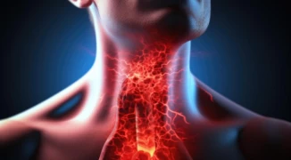 Haşimato Tiroidi ve Beslenme: Tedaviyi Destekleyen Yiyecekler ve Beslenme İlkeleri doktoruzman