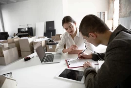 Can We Protect Personal Data While Treating Patients?