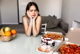 The Effects of Hedonic Eating on Mental Health doktoruzman