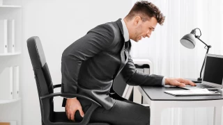 What is Hemorrhoid? Symptoms and Treatment Methods