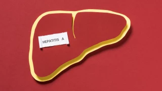 Hepatit A Nedir? doktoruzman
