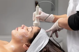 New Approach in Skin Rejuvenation: HIFU Technology doktoruzman