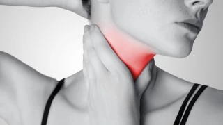 Hiperparatiotizm Nedir? doktoruzman