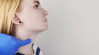 What is Hyperthyroidism? doktoruzman