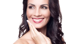 Hollywood Smile: A Guide to Aesthetic and Healthy Teeth doktoruzman