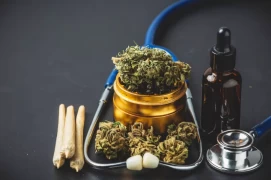 Homeopati ile Tanışalım doktoruzman