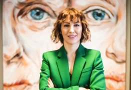 Paris Işıltısı doktoruzman