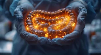 Inflammatory Bowel Diseases: An In-Depth Review from a Gastroenterologist doktoruzman