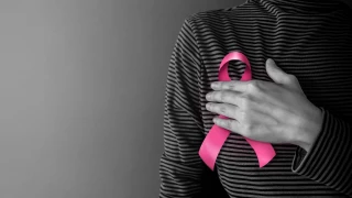 What is Inflammatory Breast Cancer? doktoruzman