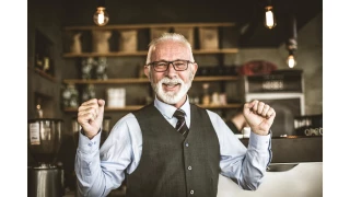 What are Human Confidence and Its Positive Results?