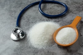 İnsülin Direnci: Nedenleri, Belirtileri ve Tedavi Yöntemleri doktoruzman