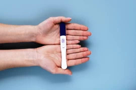 Insulin Resistance: What It Is and What It Isn't doktoruzman