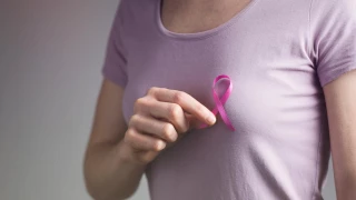 What is an Intraductal Papilloma?