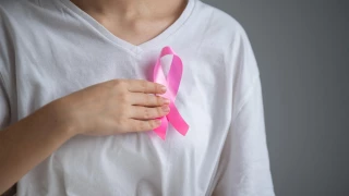 What is Invasive Ductal Carcinoma?