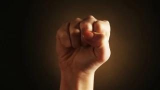 İrade Gücünün Sağlığa Faydaları