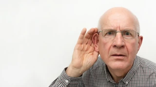 Symptoms of Hearing Loss and Treatment Methods doktoruzman