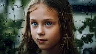 The Effects of Hearing Problems on School Children's Academic Performance