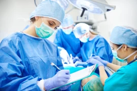 Boy Uzatma Cerrahisinin Temellerini Anlamak doktoruzman